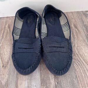 Dexflex comfort loafer